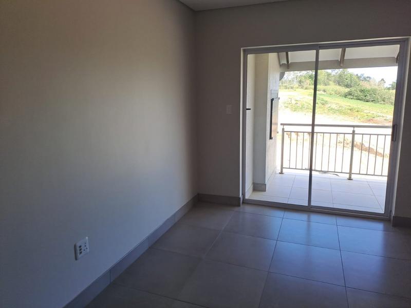 To Let 3 Bedroom Property for Rent in George Central Western Cape